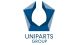 Uniparts Olsen Inc bags order of $1.2 Mn from Doosan Bobcat North America Inc